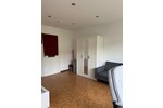 Gemütliches Zimmer in Frauen-WG - Zimmer Karlsruhe Mühlburg | Angebot:27009734