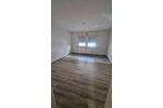 Erdgeschoßwohnung Neunkirchen - 3 Zimmer, 75 m&sup2;, 650&euro; | Angebot:26604974