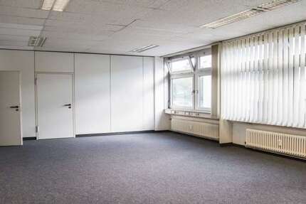 Büro in Stuttgart 350 € 42 m²