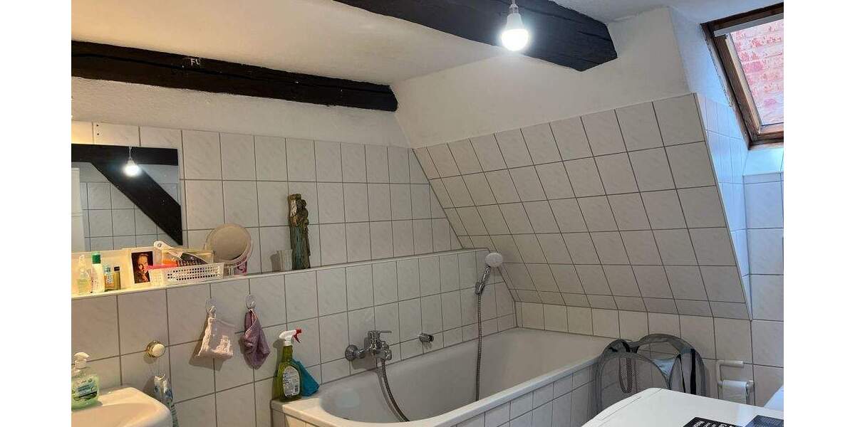 Etagenwohnung Lüneburg Altstadt - 3 Zimmer, 105 m&sup2;, 1.300&euro; | Angebot:24916758