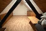 Dachgeschoßwohnung Kleve - 2 Zimmer, 55 m&sup2;, 740&euro; | Angebot:26536627