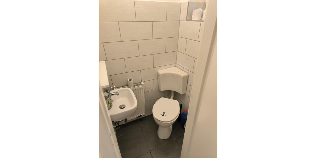 K357 Staffboarding – Monteurzimmervermietung, Vermittlung in Lübeck (Haus, 20Zimmer, bis 39 Personen - 2- Ratekau | Angebot:27225045