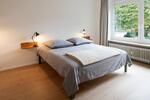 Wohnen auf Zeit Hamburg Uhlenhorst - 3 Zimmer, 90 m&sup2;, 3.150&euro; | Angebot:22644484