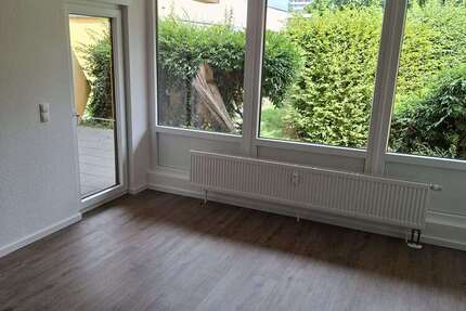 Wohnung zum Mieten in Bad Neuenahr 770 € 67 m²