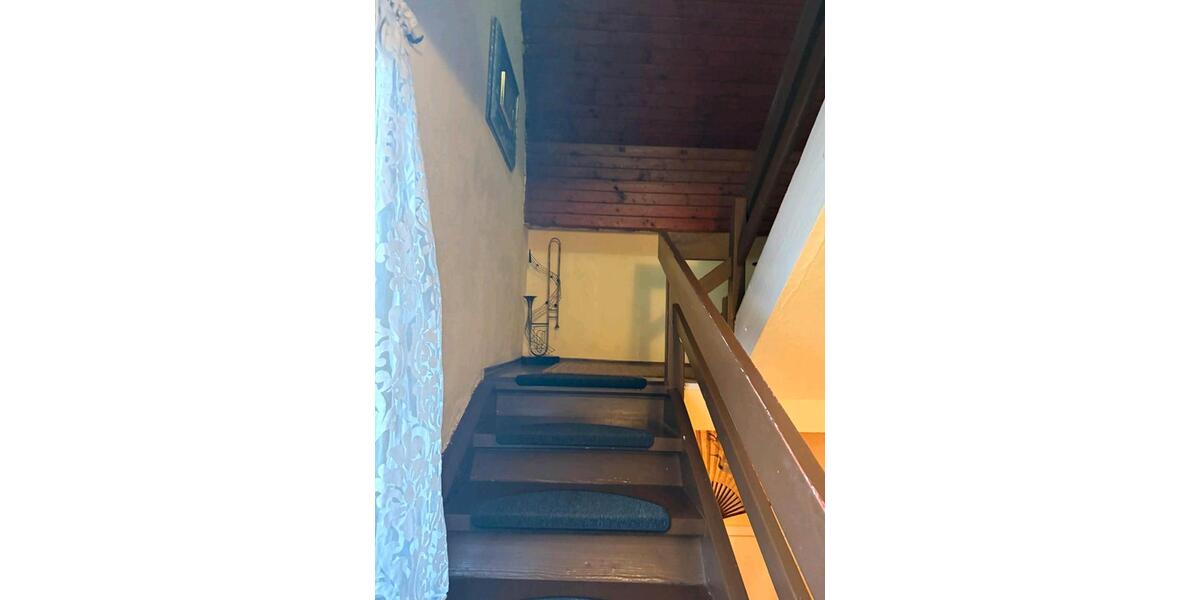 Etagenwohnung Heidenheim an der Brenz - 3 Zimmer, 73 m&sup2;, 1.070&euro; | Angebot:25080092