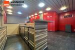 Gewerbeobjekt Hofheim am Taunus - 3.150&euro; | Angebot:26511181