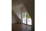 Dachgeschoßwohnung Waldrach - 3 Zimmer, 65 m&sup2;, 560&euro; | Angebot:26536469