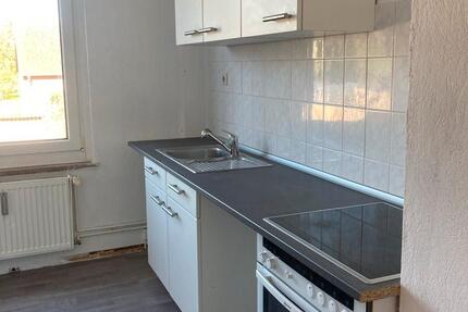 4 Zimmer Wohnung 4 zimmer