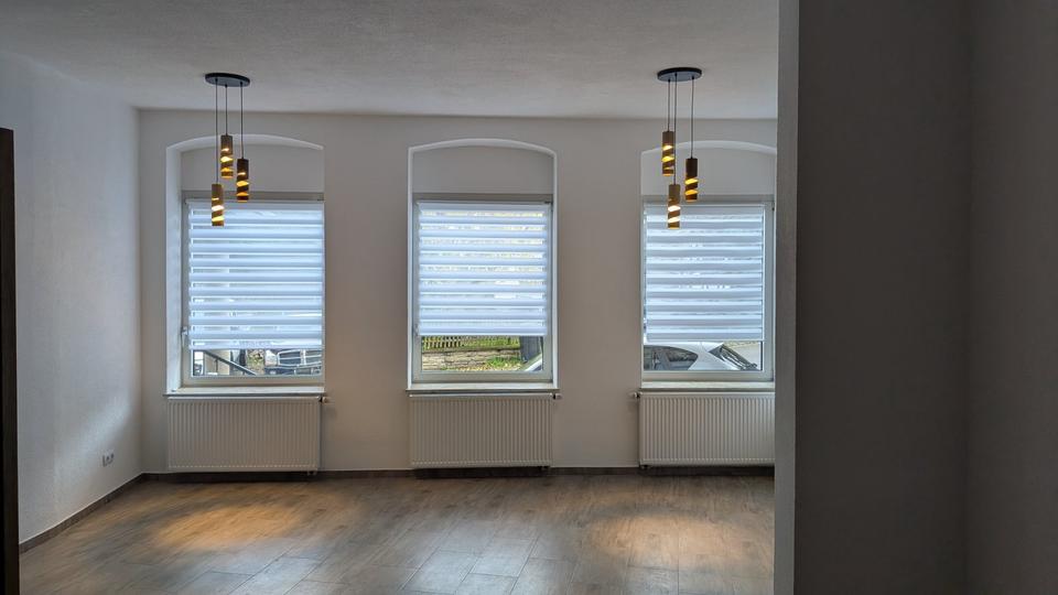 Erdgeschoßwohnung Blankenheim - 1 Zimmer, 52 m&sup2;, 470&euro; | Angebot:25626674