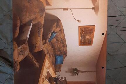 Wohnung zu vermieten zimmer