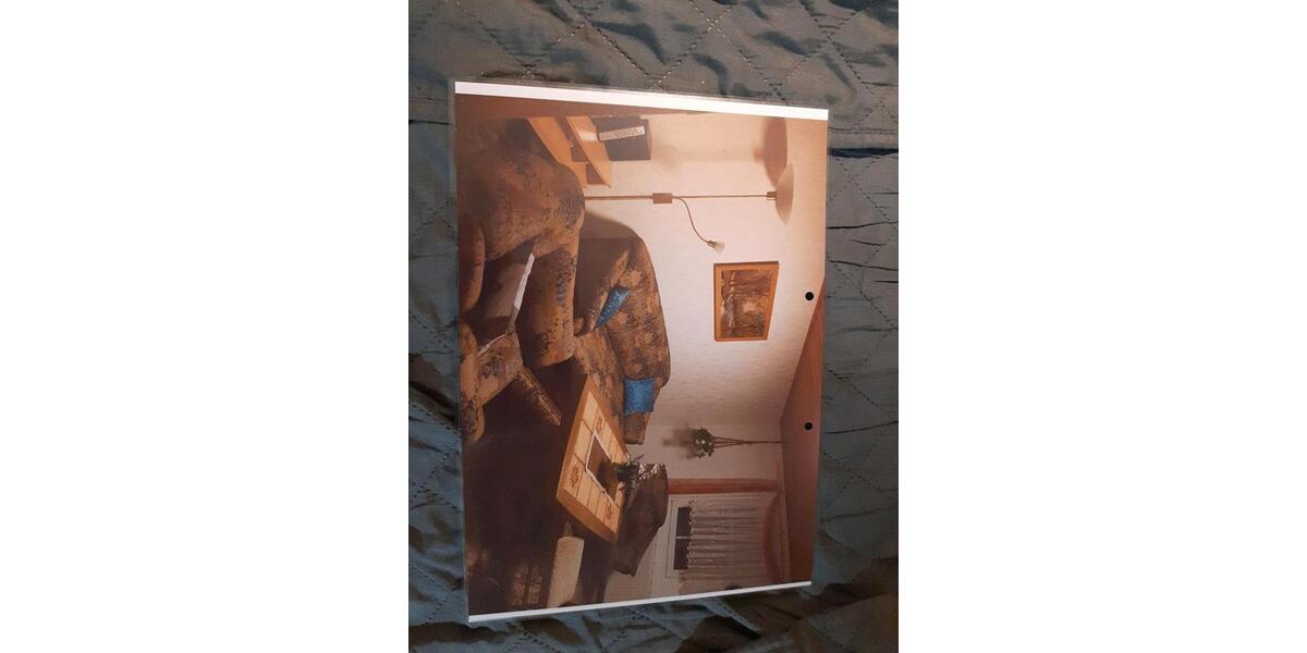 Wohnung zu vermieten zimmer