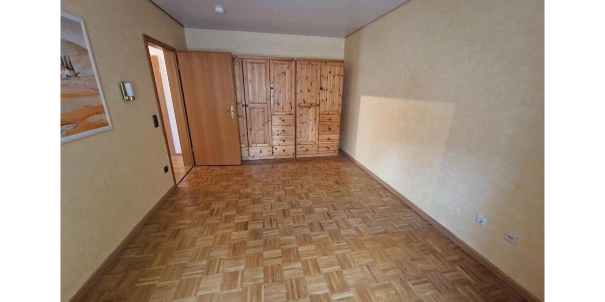 Etagenwohnung Leck - 3 Zimmer, 82 m&sup2;, 975&euro; | Angebot:26604665