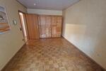 Etagenwohnung Leck - 3 Zimmer, 82 m&sup2;, 975&euro; | Angebot:26604665