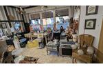 Gewerbeobjekt Kevelaer Kervenheim - 590&euro; | Angebot:26512323