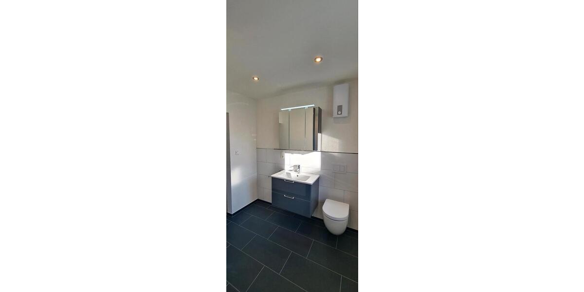 Ankommen & Wohlfühlen - Ihre neue Traumwohnung! 7 zimmer