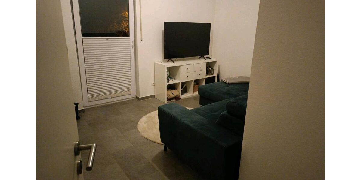 Einfamilienhaus Nordhorn Bookholt - 3 Zimmer, 103 m&sup2;, 630&euro; | Angebot:25051375