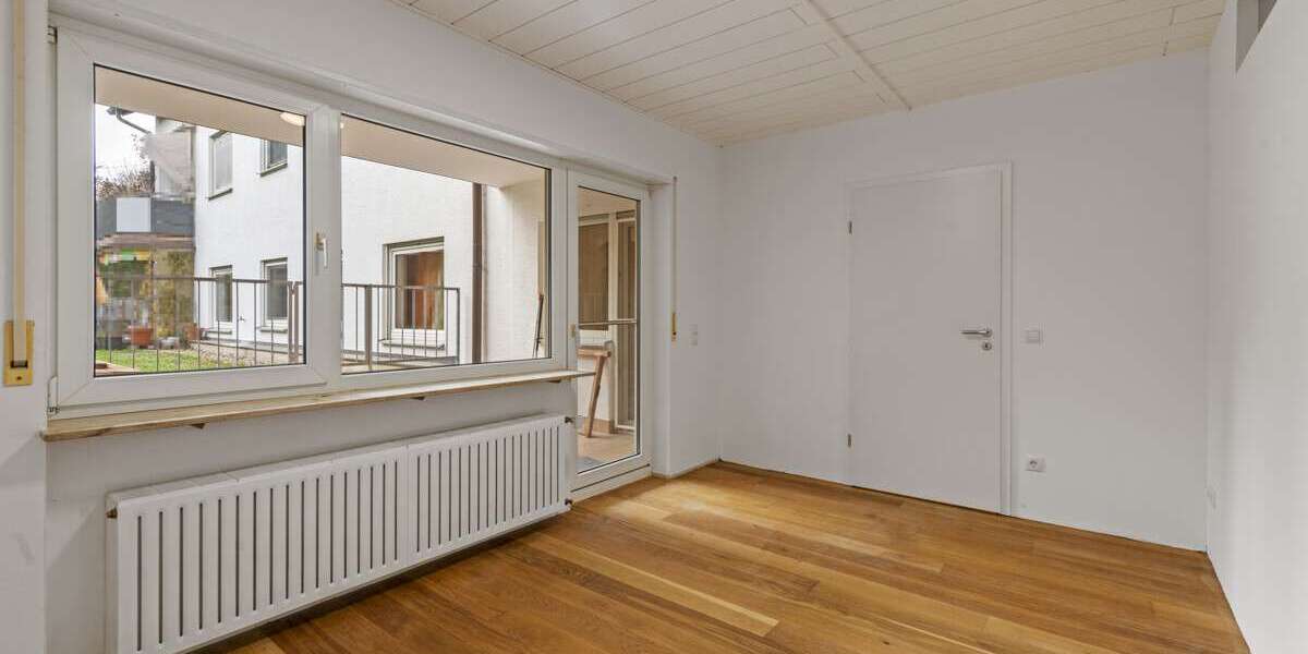 Wohnung zum Mieten in Speyer 850 € 63 m² 2 zimmer