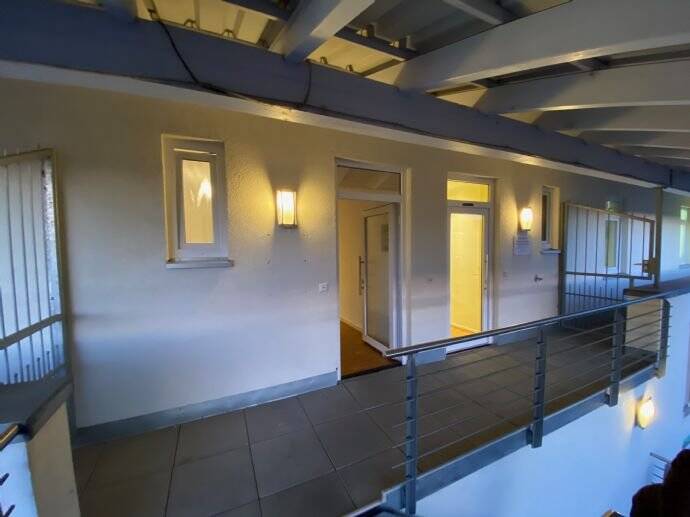 Gewerbeobjekt Nierstein - 2 Zimmer, 106 m&sup2;, 1.650&euro; | Angebot:25727295