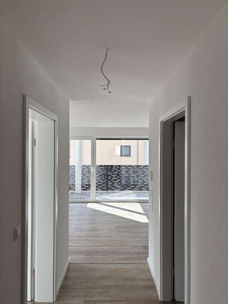 Wohnung zum Mieten in Horb am Neckar 850 € 88 m²