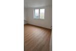 Dachgeschoßwohnung Bottrop Ebel - 2.5 Zimmer, 73 m&sup2;, 900&euro; | Angebot:25217928