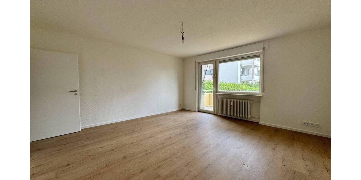 Etagenwohnung Wiesbaden Südost - 2 Zimmer, 58 m&sup2;, 910&euro; | Angebot:26820939