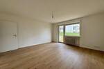 Etagenwohnung Wiesbaden Südost - 2 Zimmer, 58 m&sup2;, 910&euro; | Angebot:26820939