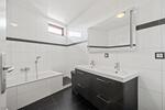Etagenwohnung Markdorf - 4.5 Zimmer, 132 m&sup2;, 1.400&euro; | Angebot:26506387