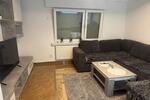 Erdgeschoßwohnung Menden (Sauerland) Bösperde - 2 Zimmer, 60 m&sup2;, 800&euro; | Angebot:26380558