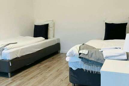 Zimmer Bad Kleinen - 1.100&euro; | Angebot:26303360