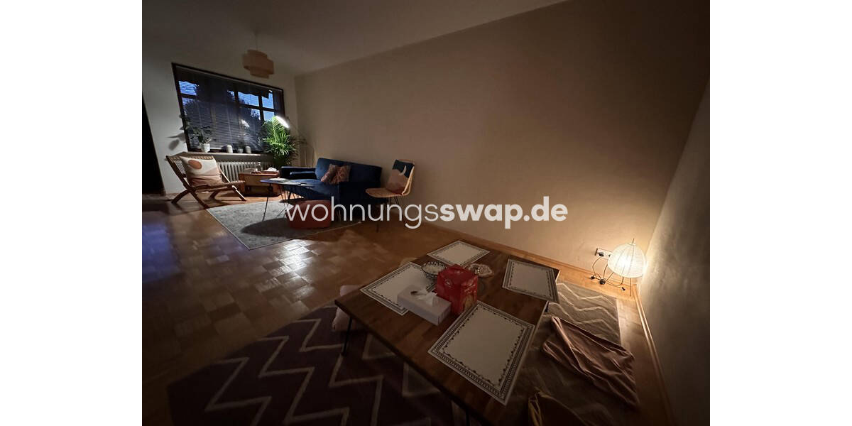 Etagenwohnung Nürnberg Altdorf - 2 Zimmer, 60 m&sup2;, 1.250&euro; | Angebot:25939139