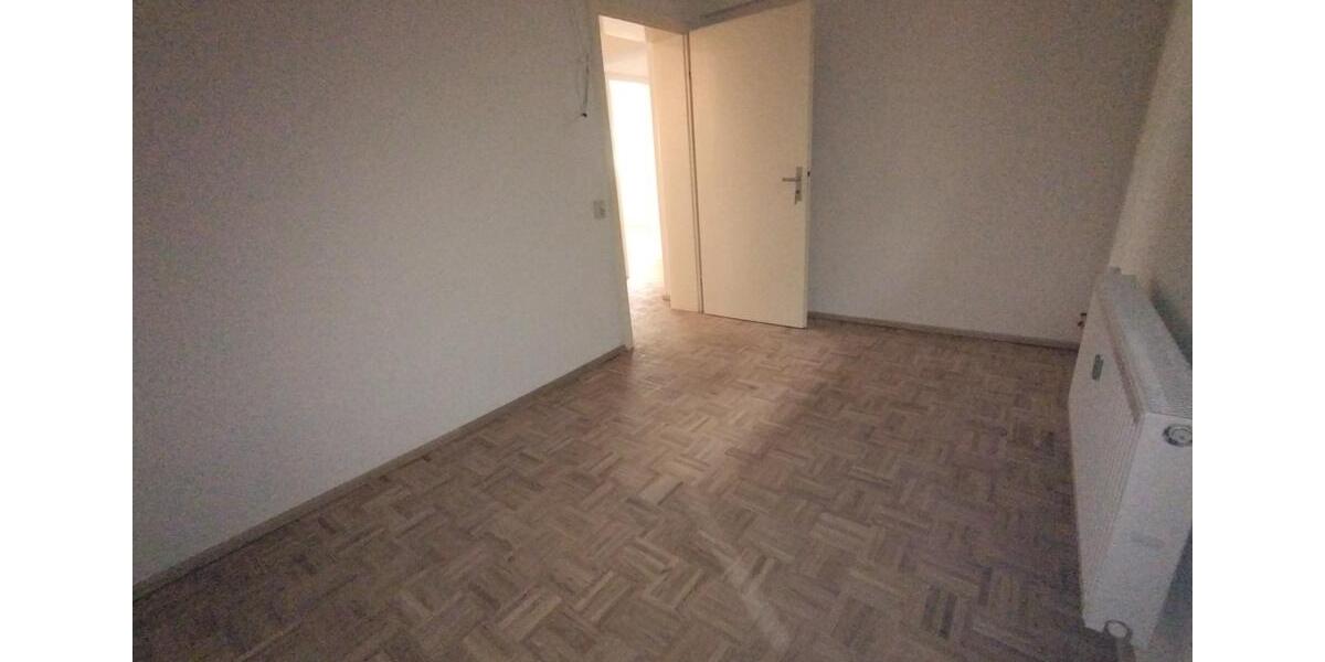 Erdgeschoßwohnung Bad Herrenalb - 3 Zimmer, 119 m&sup2;, 1.195&euro; | Angebot:21622793