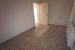Erdgeschoßwohnung Bad Herrenalb - 3 Zimmer, 119 m&sup2;, 1.195&euro; | Angebot:21622793