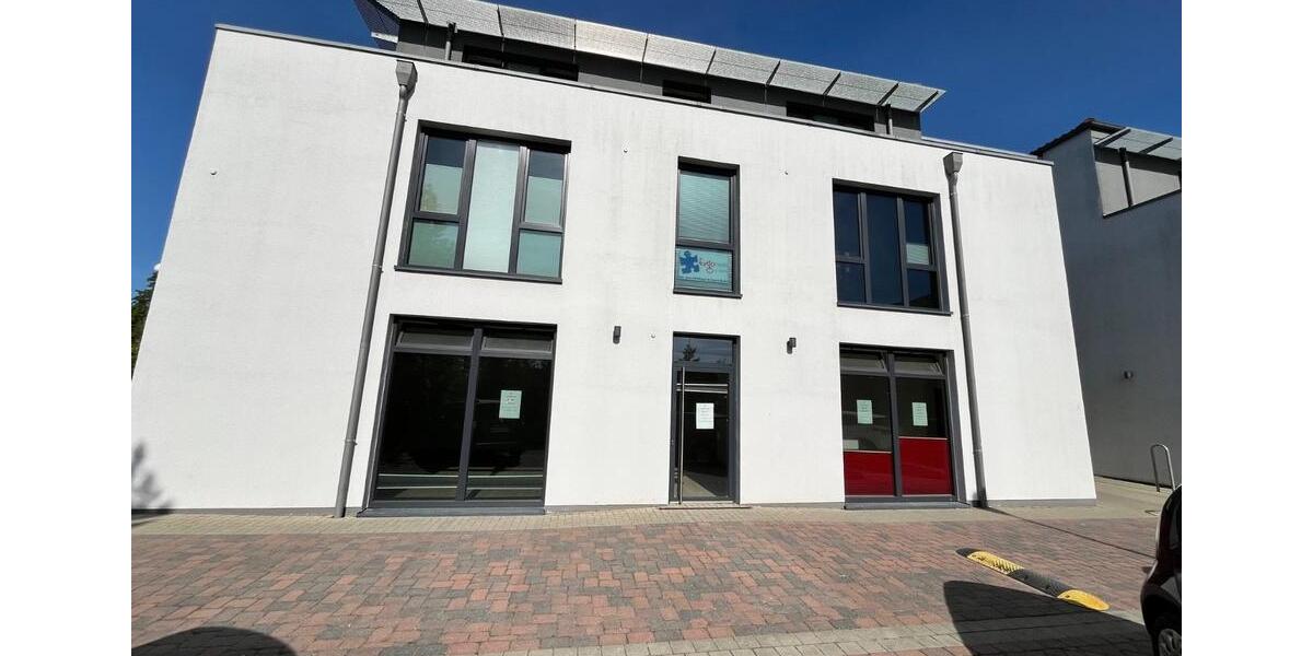 Gewerbeobjekt Winsen (Aller) - 1.295&euro; | Angebot:24574176