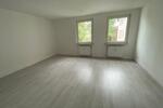großzügige 2,5-Zimmer-Wohnung in ruhiger Lage