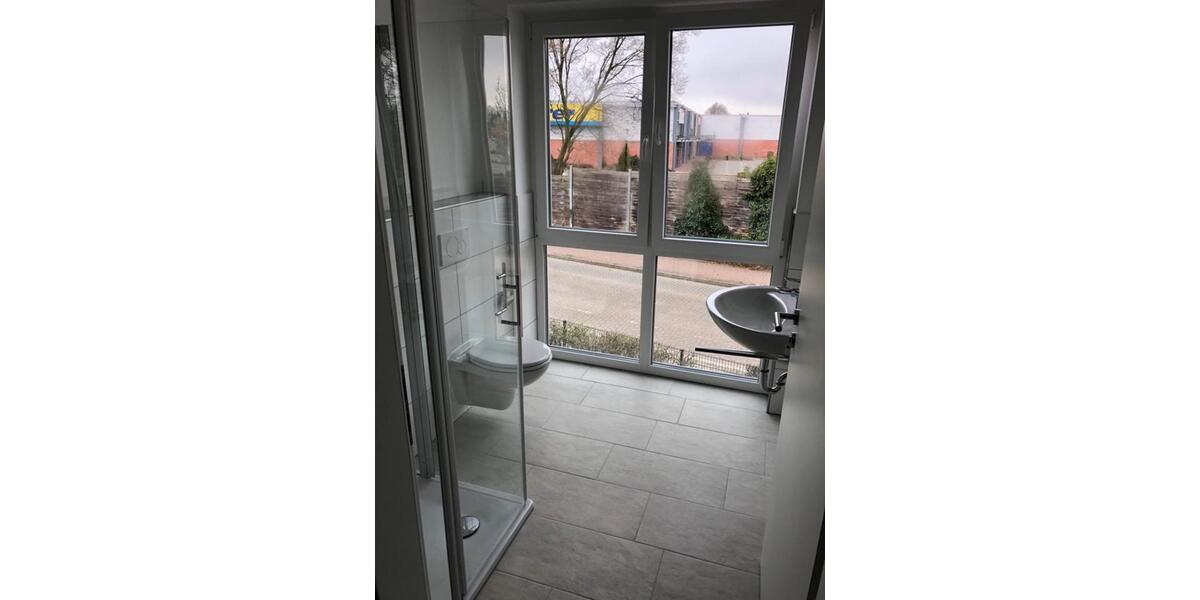 Wohnen auf Zeit Diepholz - 1 Zimmer, 15 m&sup2;, 325&euro; | Angebot:16287620