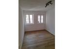 Etagenwohnung Nördlingen - 3 Zimmer, 85 m&sup2;, 1.050&euro; | Angebot:26022256