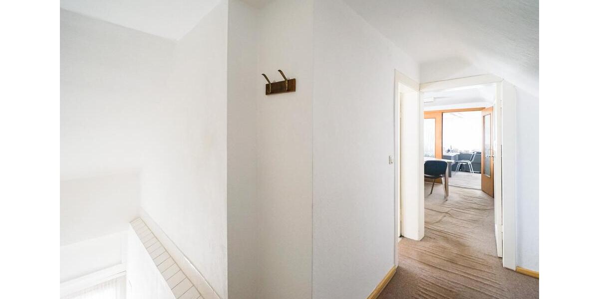 Gewerbeobjekt Ludwigsfelde - 3.900&euro; | Angebot:24752836