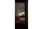 Wohnen auf Zeit Bonn Dransdorf - 2 Zimmer, 38 m&sup2;, 465&euro; | Angebot:26564590