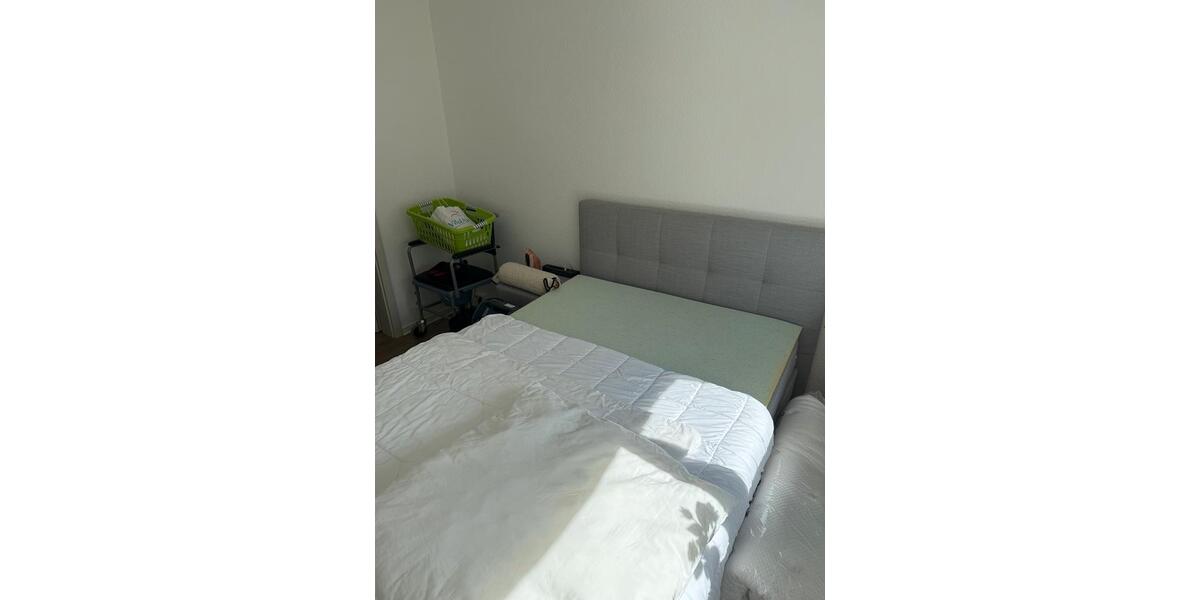 Erdgeschoßwohnung Hettstedt - 3 Zimmer, 85 m&sup2;, 720&euro; | Angebot:26014031