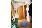 Etagenwohnung Kirn - 2 Zimmer, 60 m&sup2;, 410&euro; | Angebot:26561359