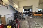 Gewerbeobjekt Bad Griesbach im Rottal - 2.000&euro; | Angebot:26679401