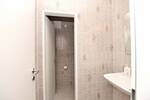 Etagenwohnung München Laim - 4 Zimmer, 141 m&sup2;, 2.000&euro; | Angebot:26740029