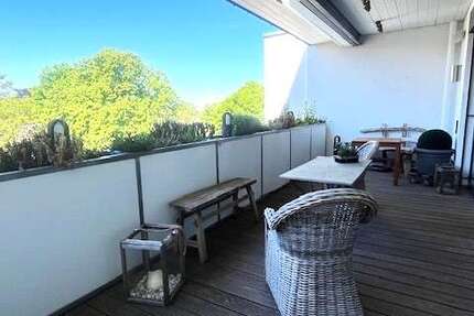 Wohnung zum Mieten in Würselen Birk 2.500 € 193.73 m² 5 zimmer