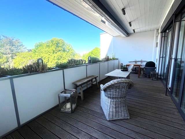 Wohnung zum Mieten in Würselen Birk 2.500 € 193.73 m² 5 zimmer