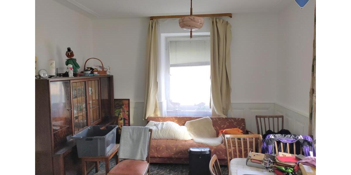 Etagenwohnung Wehr - 2 Zimmer, 39 m&sup2;, 540&euro; | Angebot:25131093