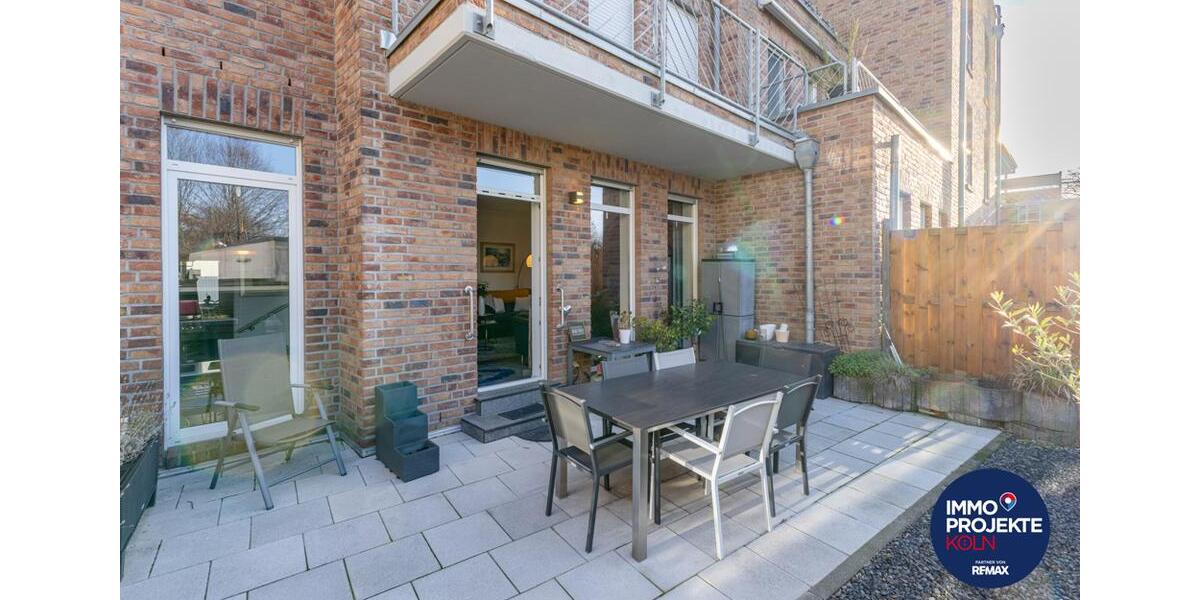 Erdgeschoßwohnung Erkelenz - 3 Zimmer, 109 m&sup2;, 1.050&euro; | Angebot:25906424