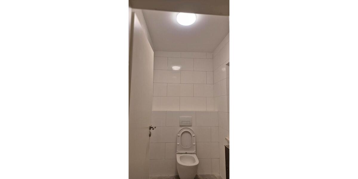 Etagenwohnung Arnstorf - 4 Zimmer, 100 m&sup2;, 1.100&euro; | Angebot:24480617