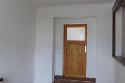 Gewerbeobjekt Oschatz - 180&euro; | Angebot:25729428