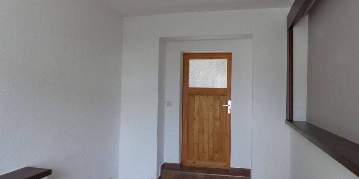 Gewerbeobjekt Oschatz - 180&euro; | Angebot:25729428