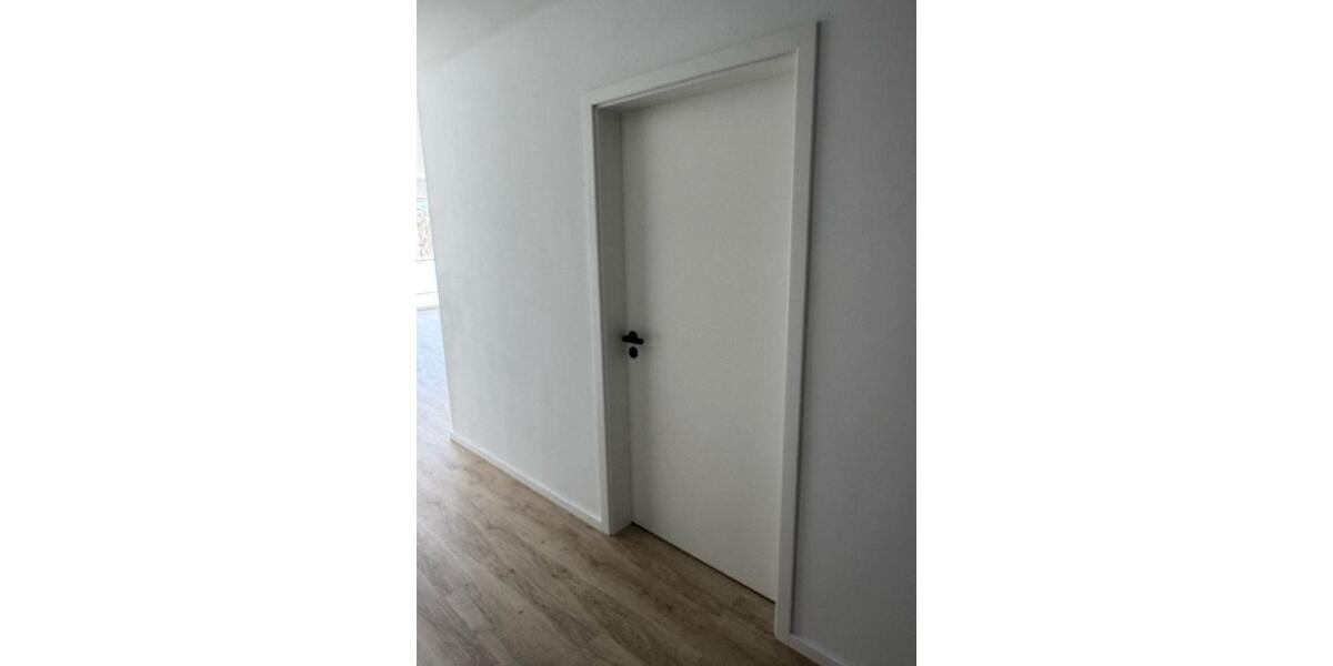 Etagenwohnung Vilshofen an der Donau - 2 Zimmer, 53 m&sup2;, 660&euro; | Angebot:25872241